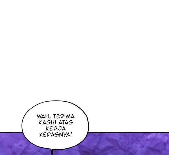How to Live as a Villain Chapter 8 - halaman 41