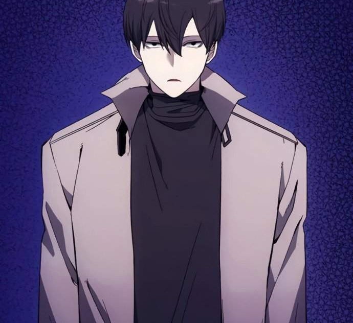 How to Live as a Villain Chapter 8 - halaman 43
