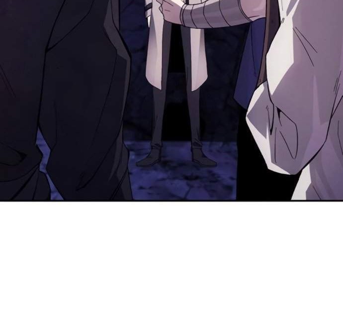 How to Live as a Villain Chapter 8 - halaman 45