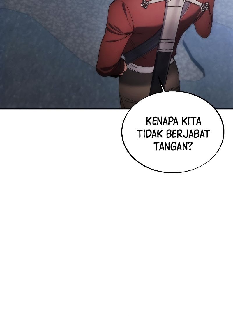 How to Live as a Villain Chapter 80 - halaman 16