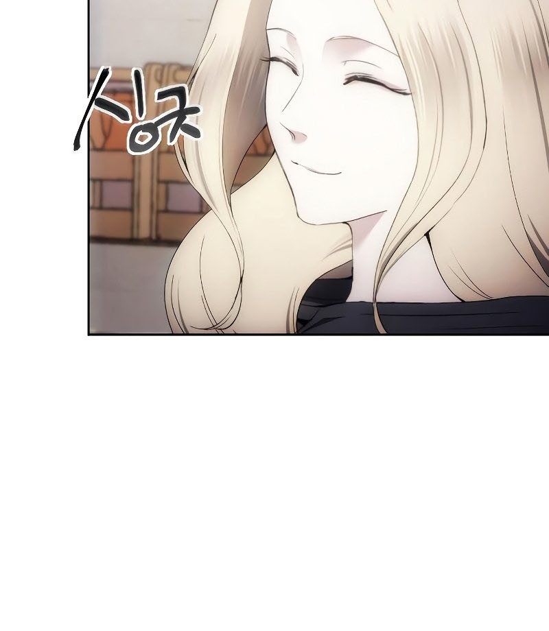How to Live as a Villain Chapter 80 - halaman 51