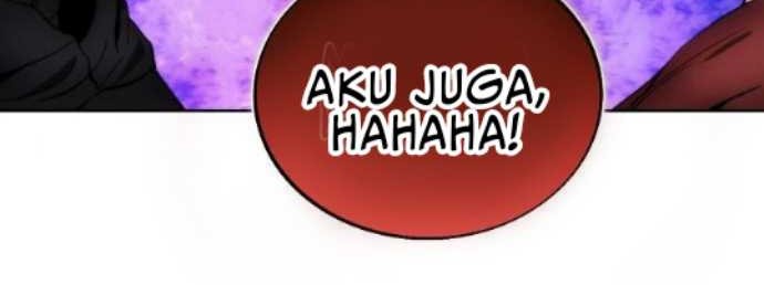 How to Live as a Villain Chapter 81 - halaman 46