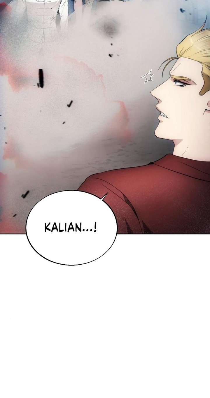 How to Live as a Villain Chapter 82 - halaman 11