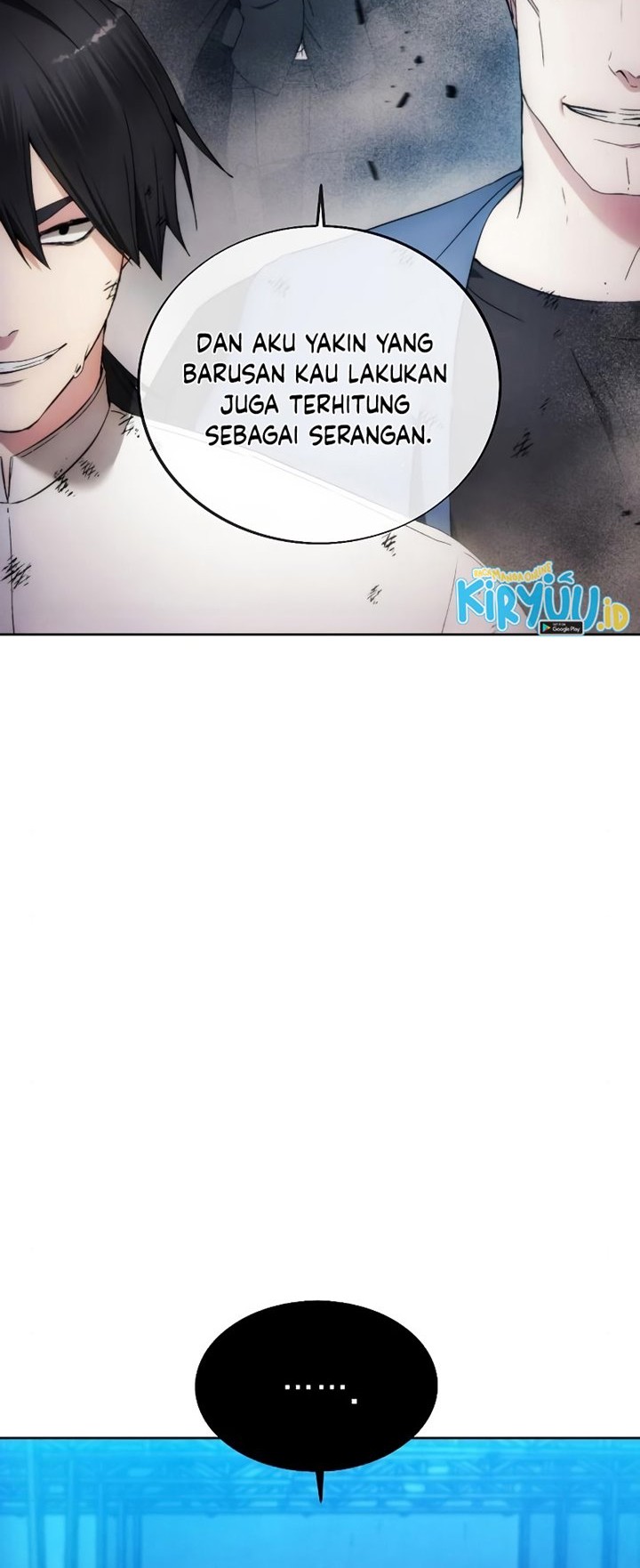 How to Live as a Villain Chapter 82 - halaman 13