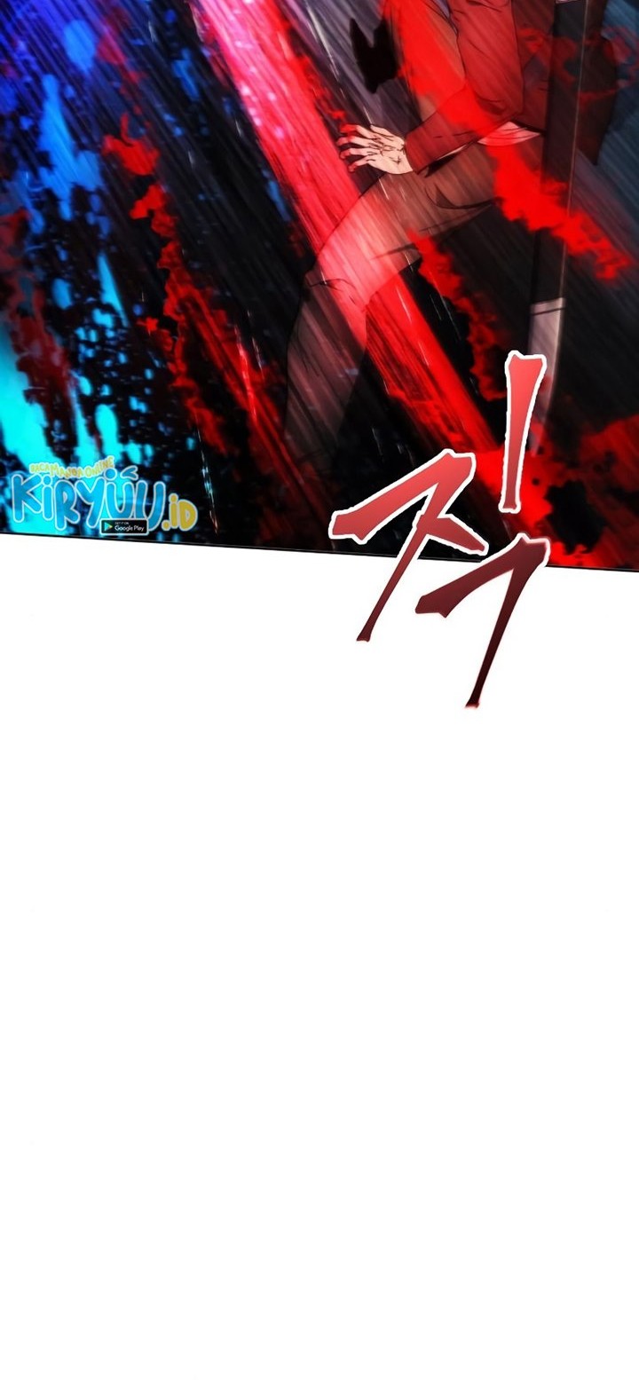 How to Live as a Villain Chapter 82 - halaman 23