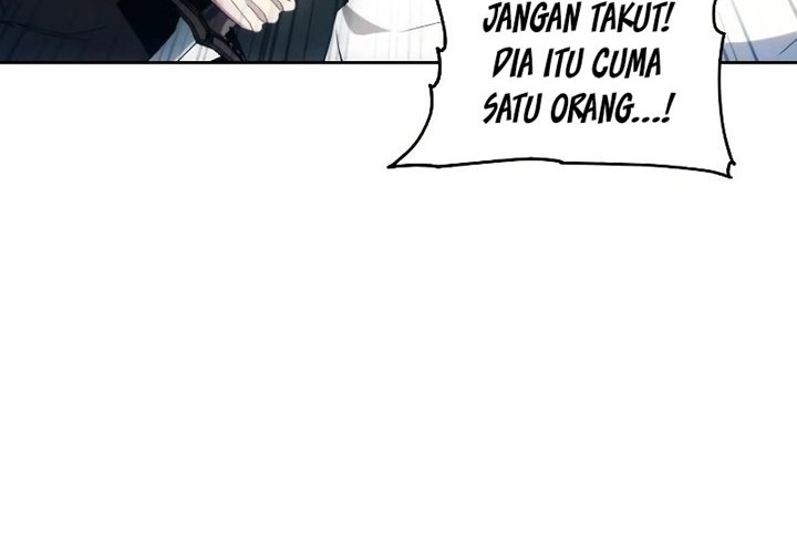 How to Live as a Villain Chapter 82 - halaman 27
