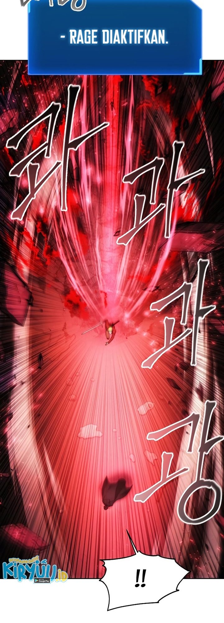 How to Live as a Villain Chapter 82 - halaman 41