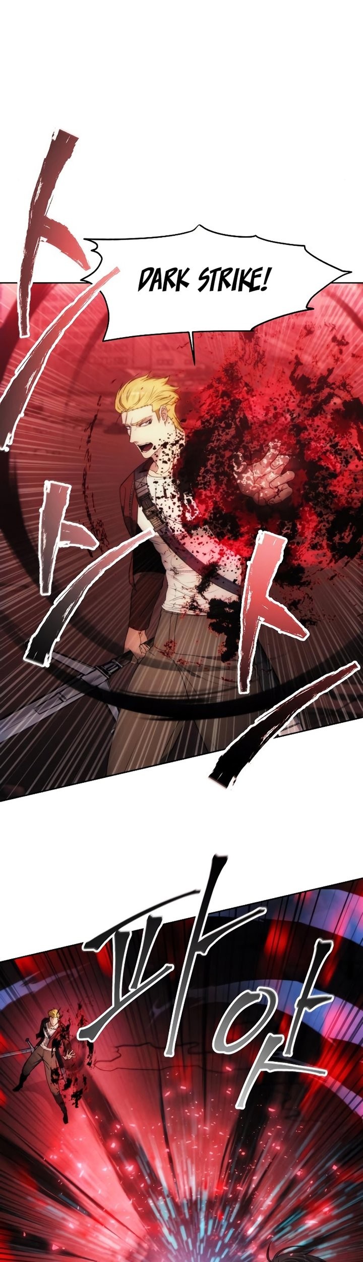 How to Live as a Villain Chapter 82 - halaman 46