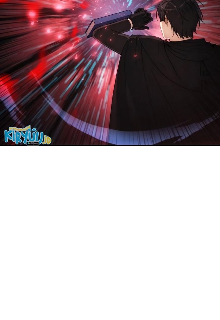 How to Live as a Villain Chapter 82 - halaman 47