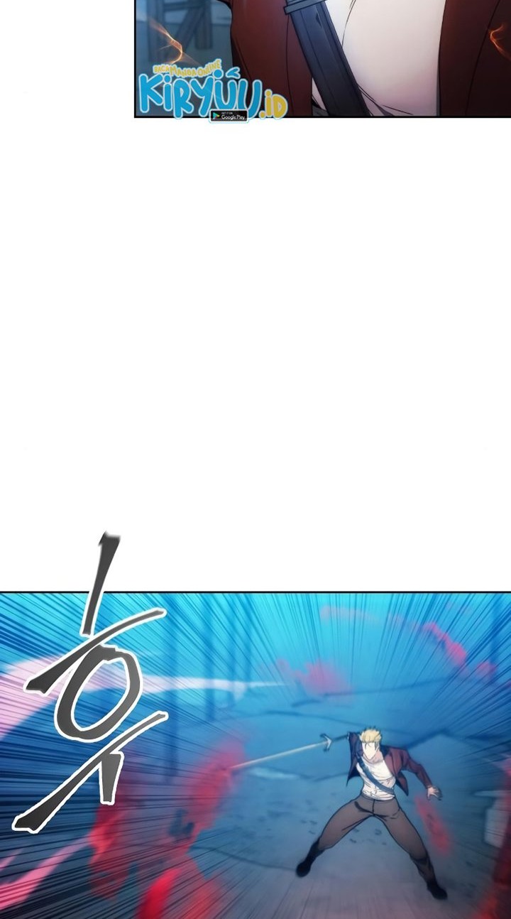 How to Live as a Villain Chapter 82 - halaman 7
