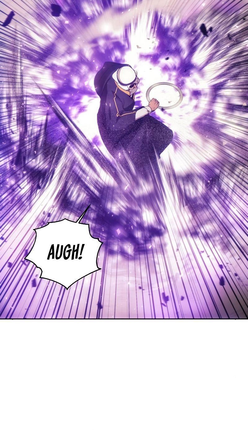 How to Live as a Villain Chapter 83 - halaman 17