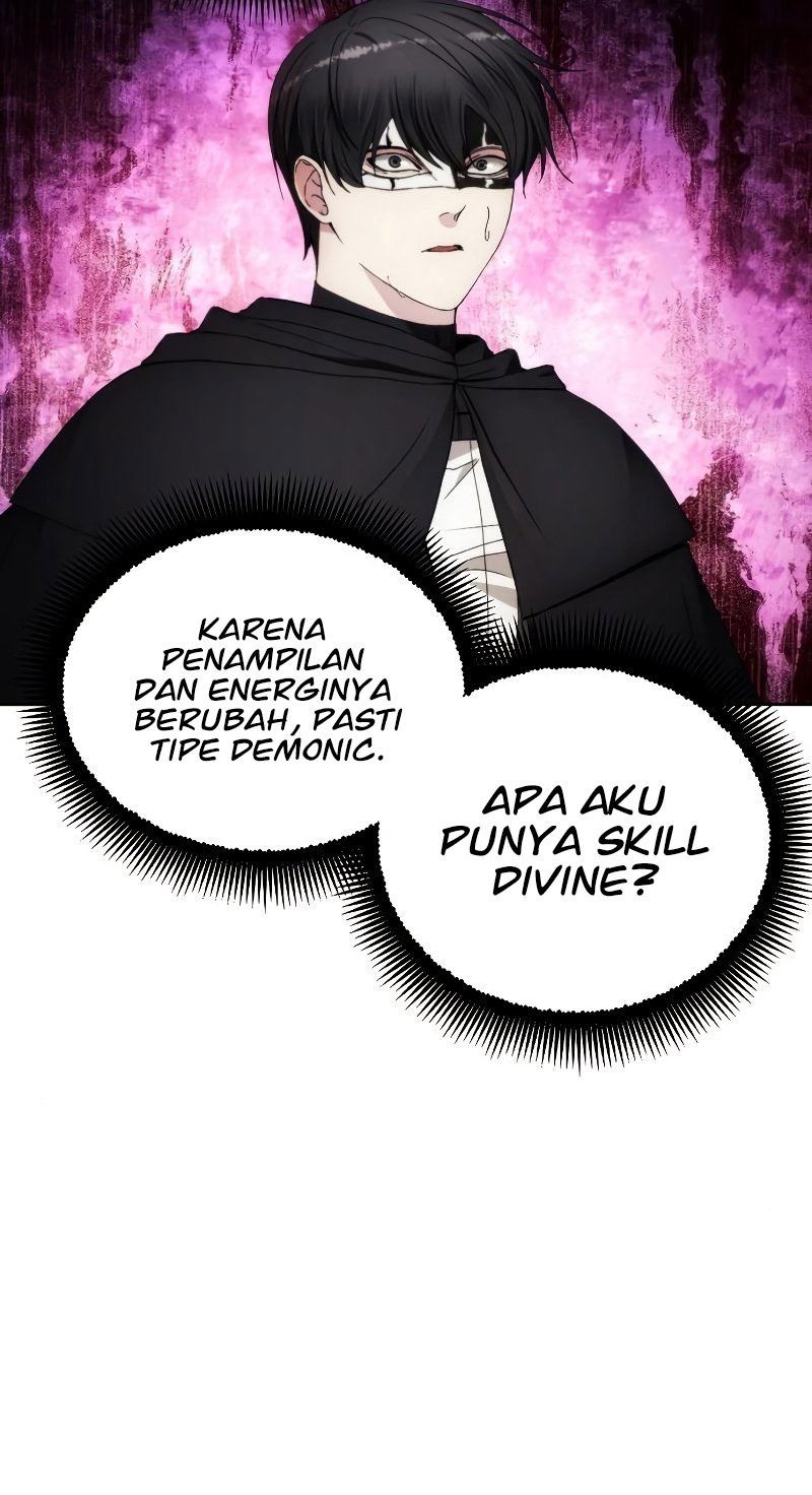 How to Live as a Villain Chapter 83 - halaman 28