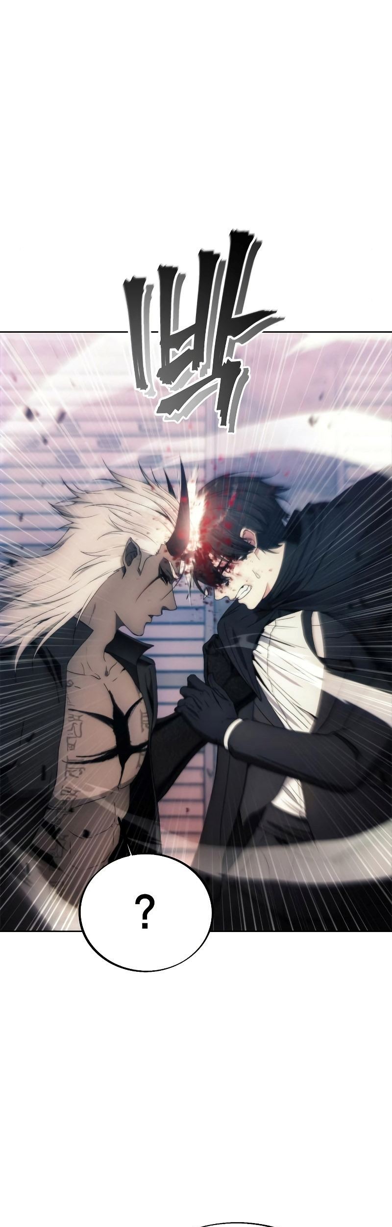 How to Live as a Villain Chapter 83 - halaman 41
