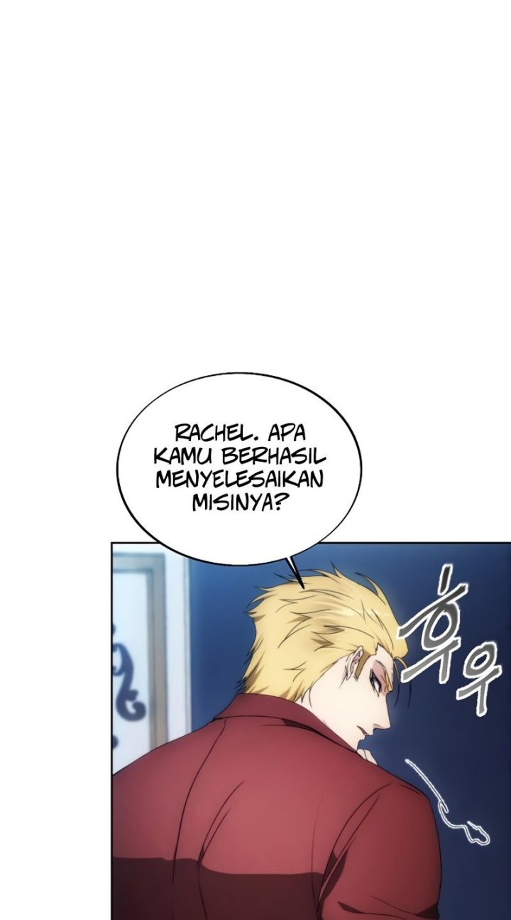 How to Live as a Villain Chapter 84 - halaman 10