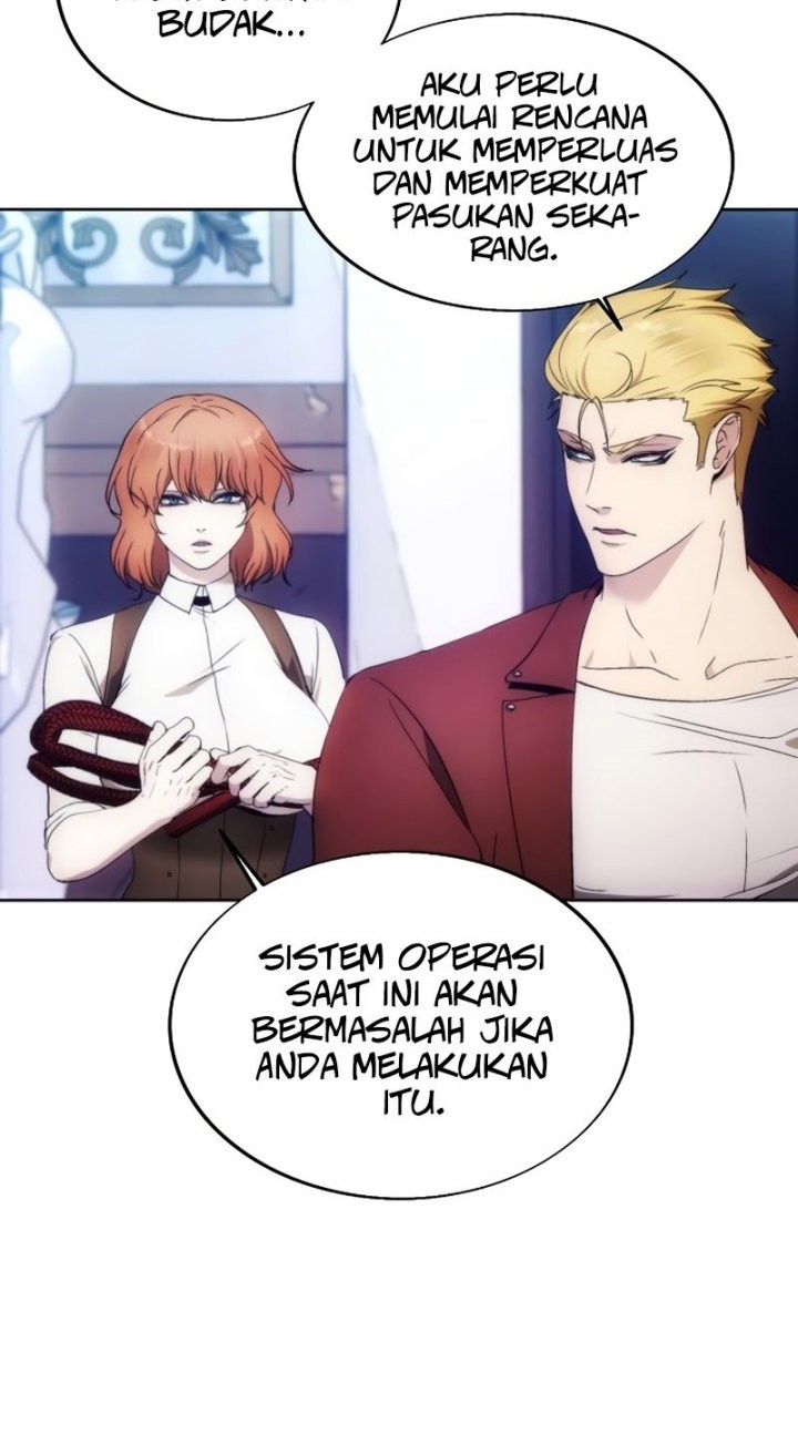 How to Live as a Villain Chapter 84 - halaman 13