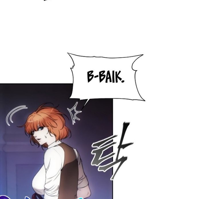 How to Live as a Villain Chapter 84 - halaman 16