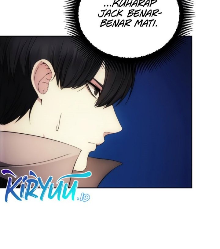 How to Live as a Villain Chapter 84 - halaman 22