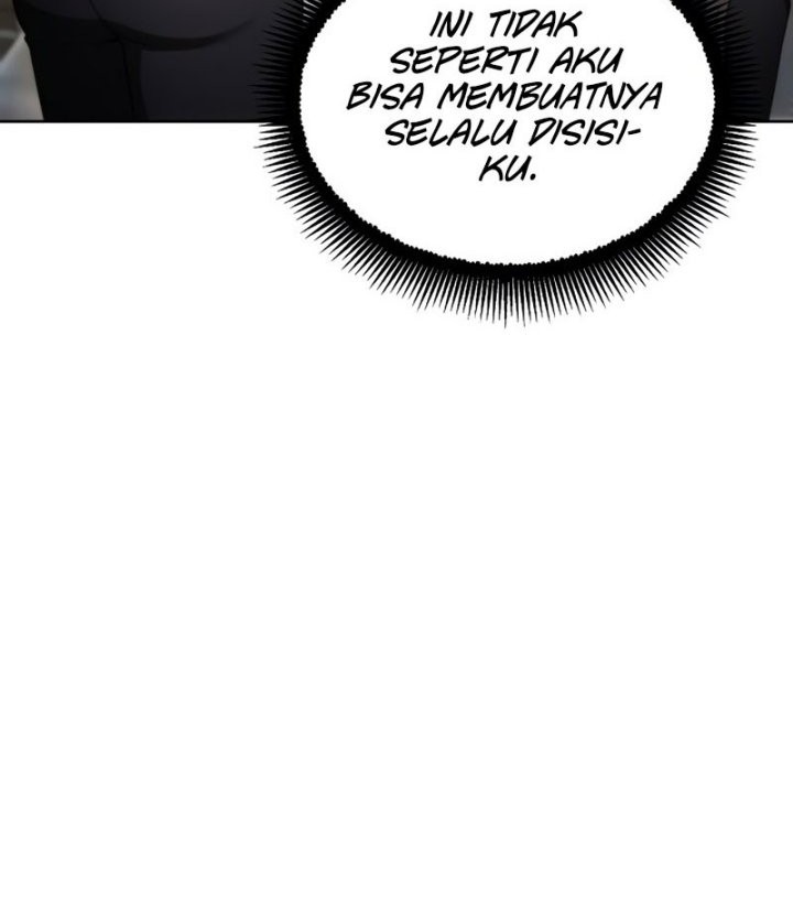 How to Live as a Villain Chapter 84 - halaman 25