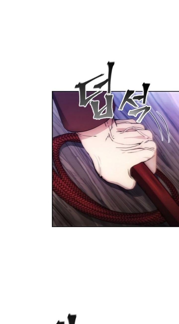 How to Live as a Villain Chapter 84 - halaman 4