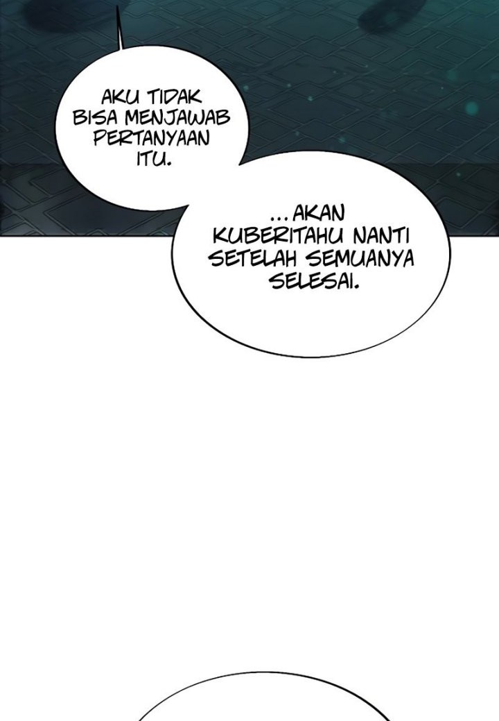 How to Live as a Villain Chapter 84 - halaman 40