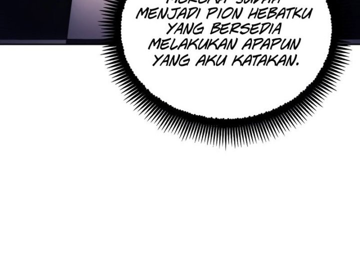 How to Live as a Villain Chapter 84 - halaman 55