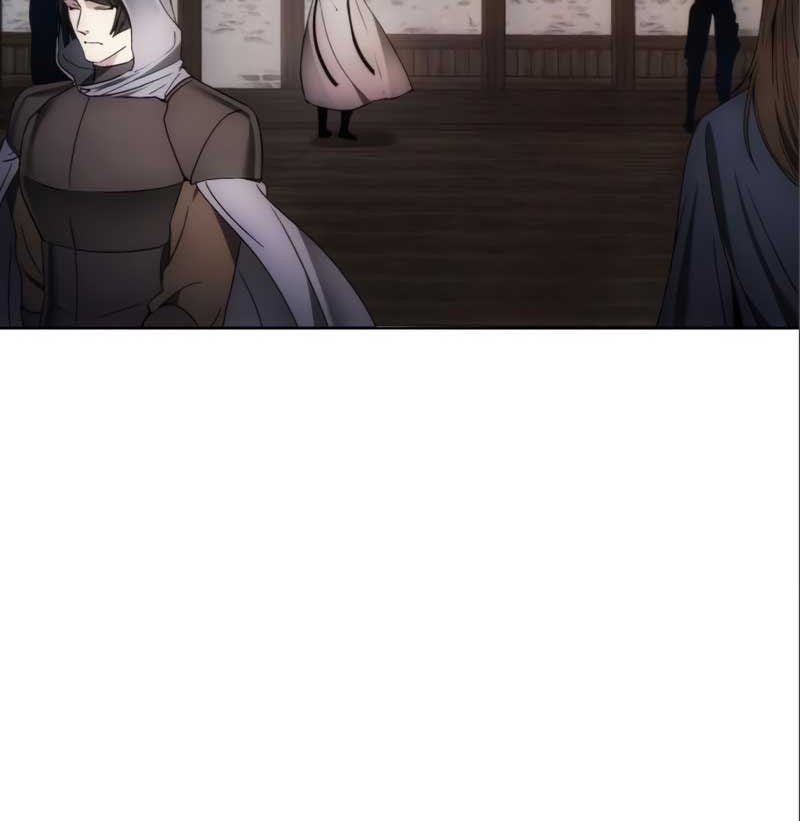 How to Live as a Villain Chapter 85 - halaman 28