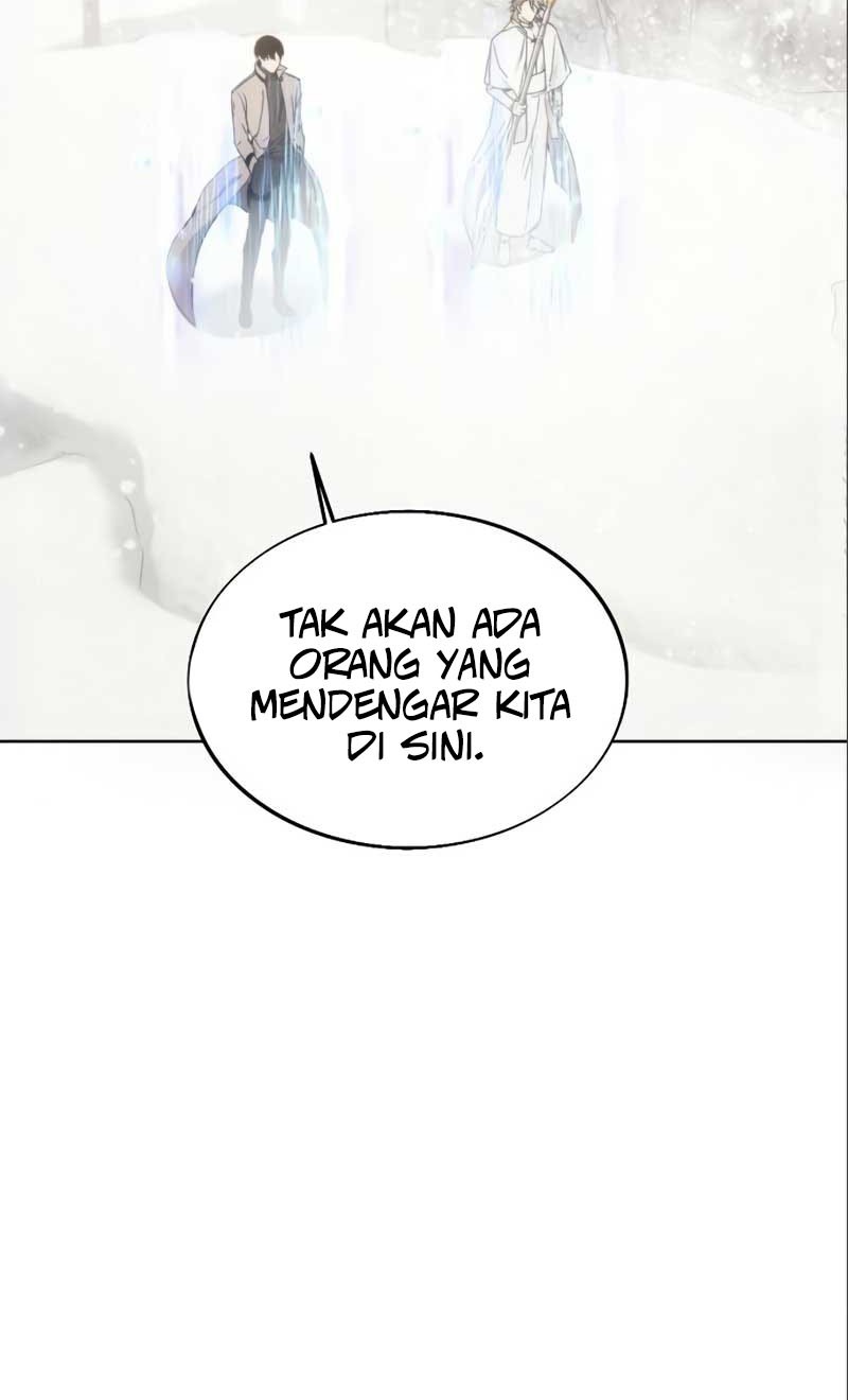 How to Live as a Villain Chapter 85 - halaman 38