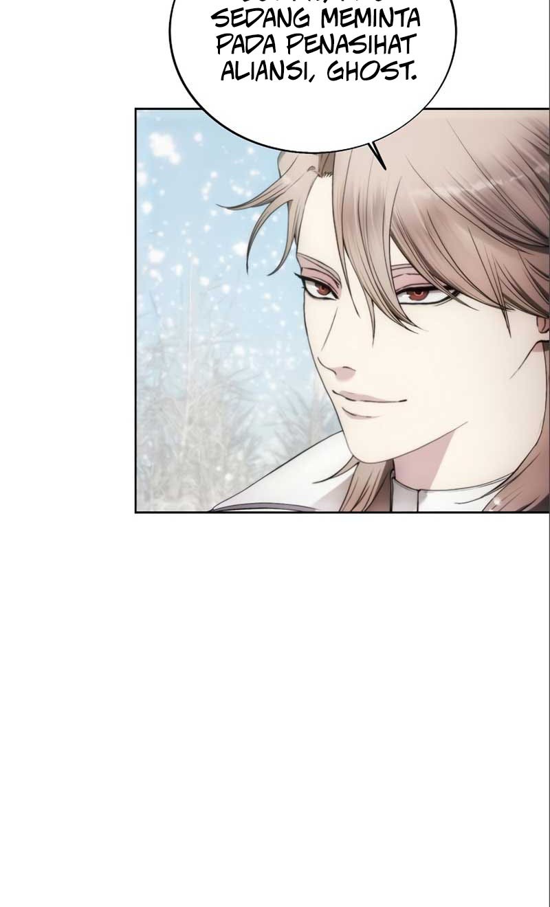 How to Live as a Villain Chapter 85 - halaman 41