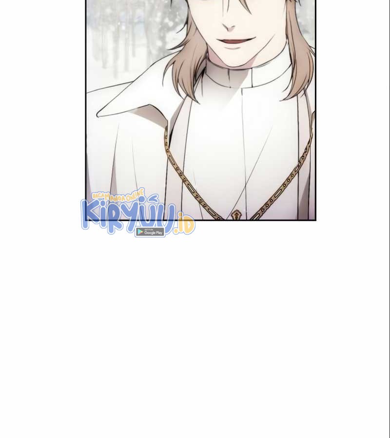 How to Live as a Villain Chapter 85 - halaman 47