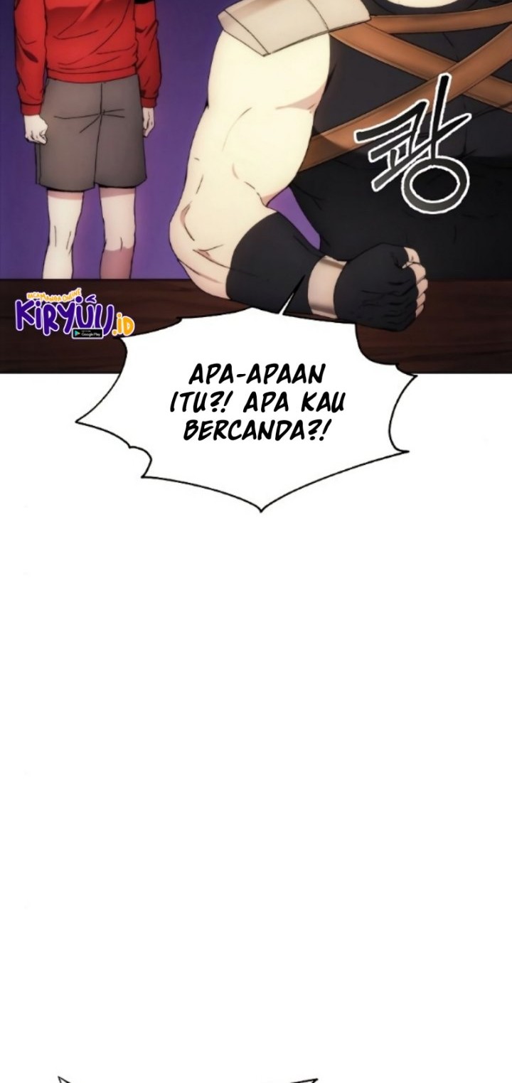 How to Live as a Villain Chapter 86 - halaman 15