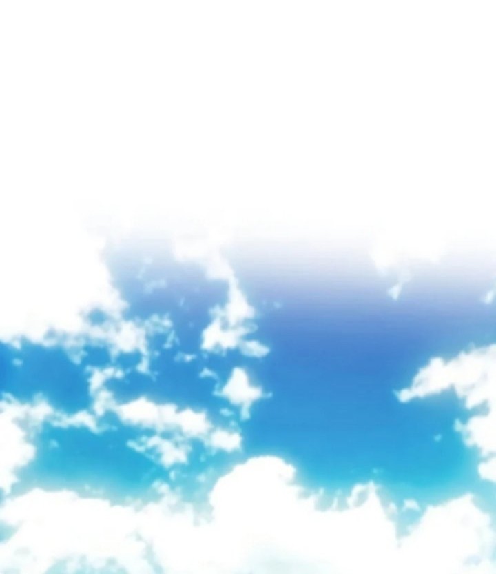 How to Live as a Villain Chapter 86 - halaman 37