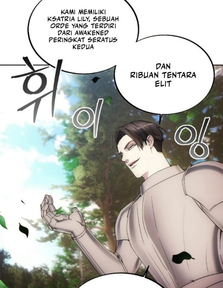 How to Live as a Villain Chapter 86 - halaman 41