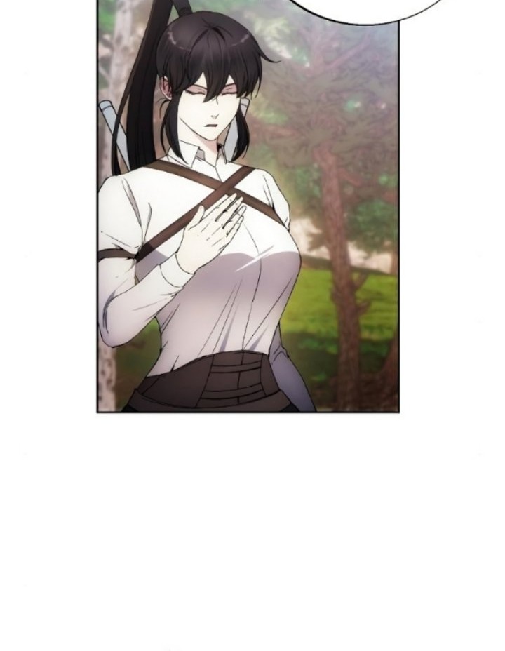 How to Live as a Villain Chapter 86 - halaman 43