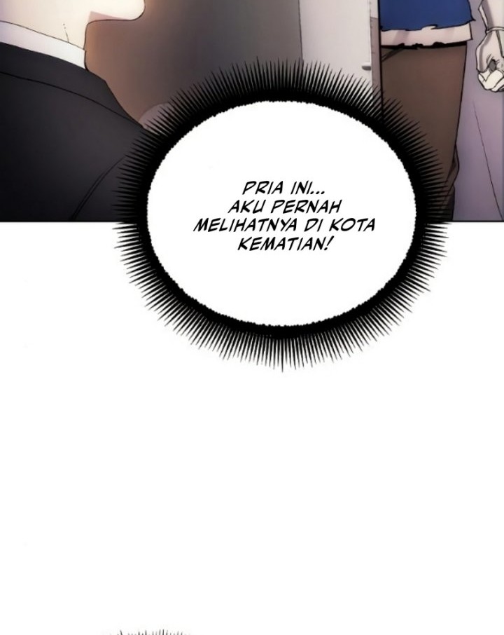 How to Live as a Villain Chapter 86 - halaman 47