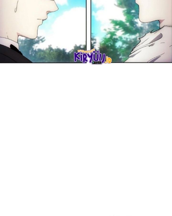 How to Live as a Villain Chapter 86 - halaman 49