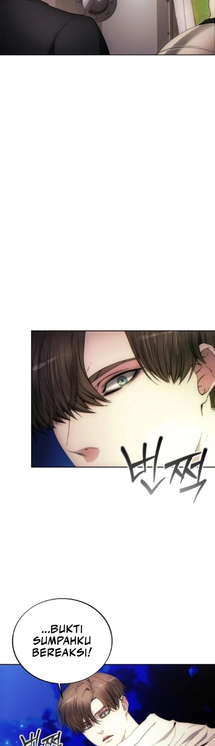 How to Live as a Villain Chapter 86 - halaman 52