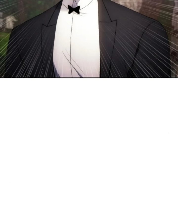How to Live as a Villain Chapter 86 - halaman 55