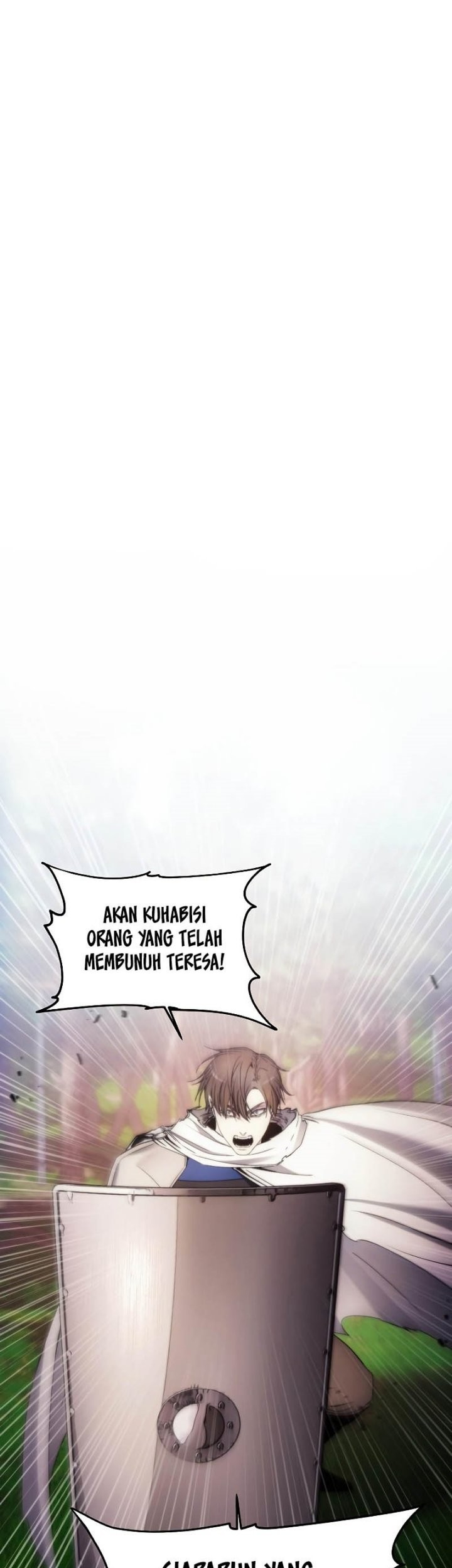 How to Live as a Villain Chapter 87 - halaman 2