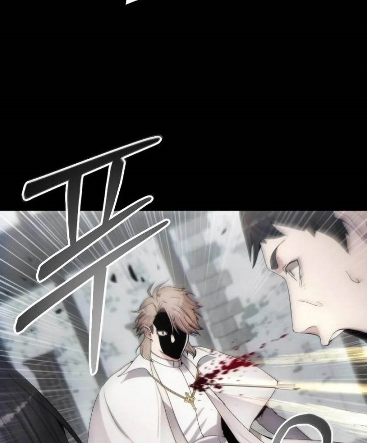How to Live as a Villain Chapter 87 - halaman 45