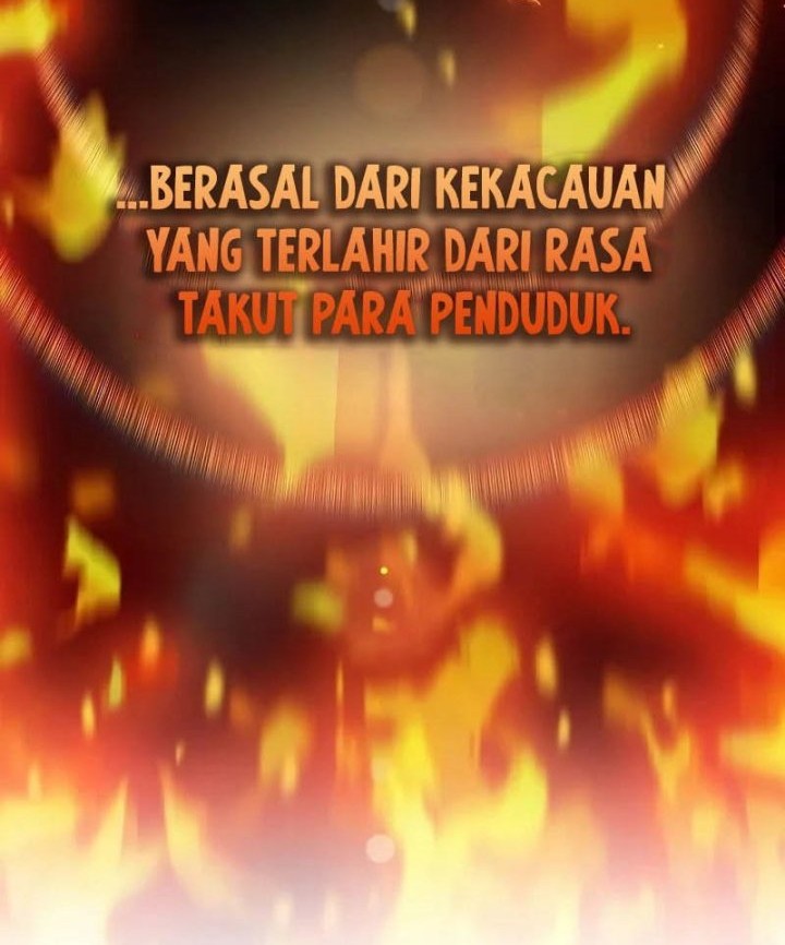 How to Live as a Villain Chapter 87 - halaman 49