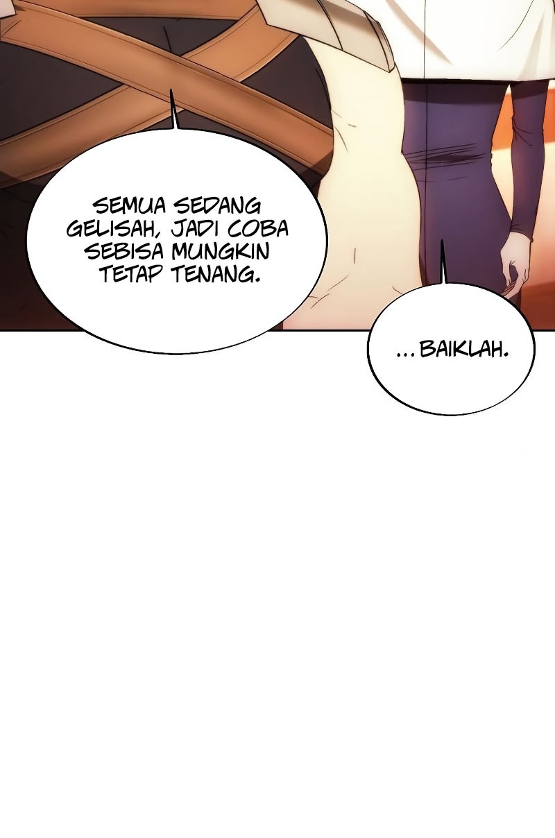 How to Live as a Villain Chapter 88 - halaman 12