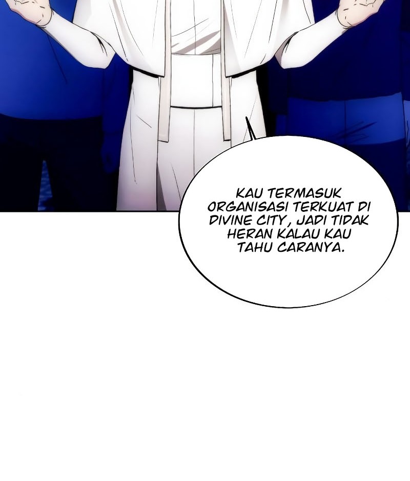 How to Live as a Villain Chapter 88 - halaman 20