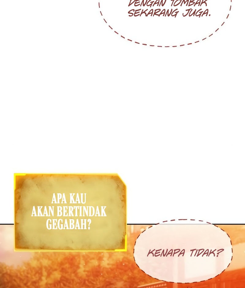 How to Live as a Villain Chapter 88 - halaman 24