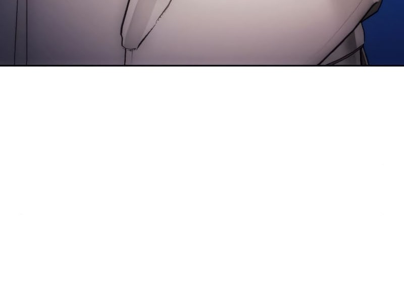 How to Live as a Villain Chapter 88 - halaman 55
