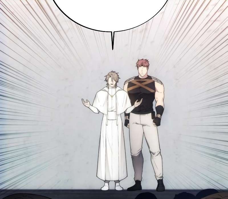 How to Live as a Villain Chapter 89 - halaman 10
