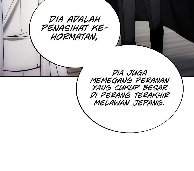 How to Live as a Villain Chapter 89 - halaman 13