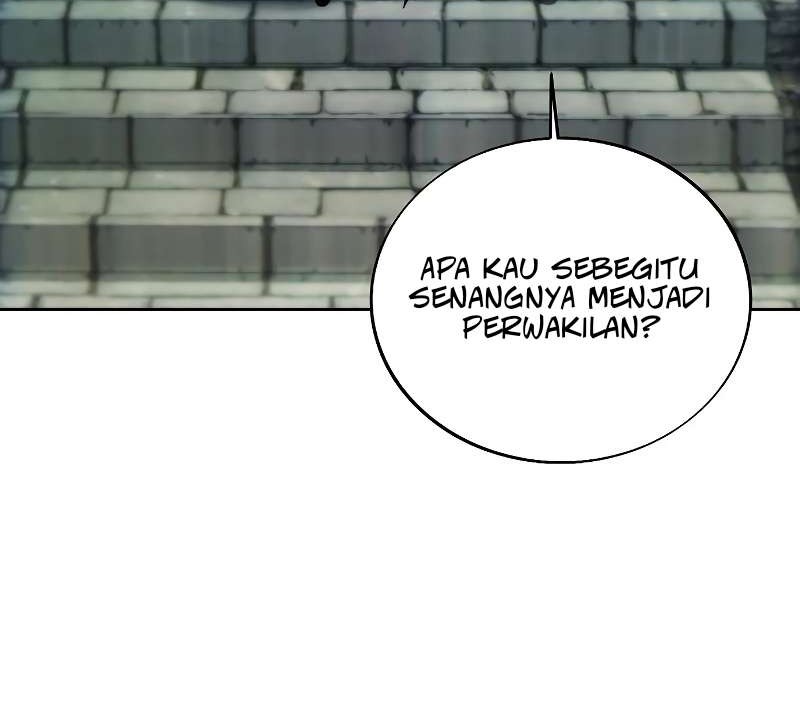 How to Live as a Villain Chapter 89 - halaman 19