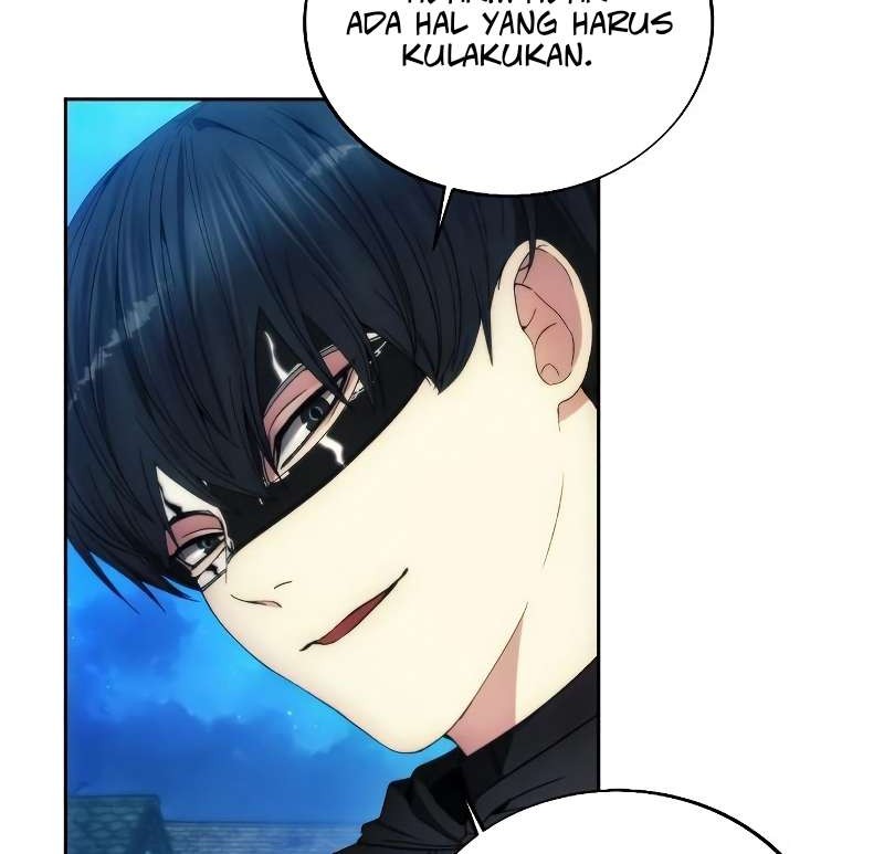 How to Live as a Villain Chapter 89 - halaman 22