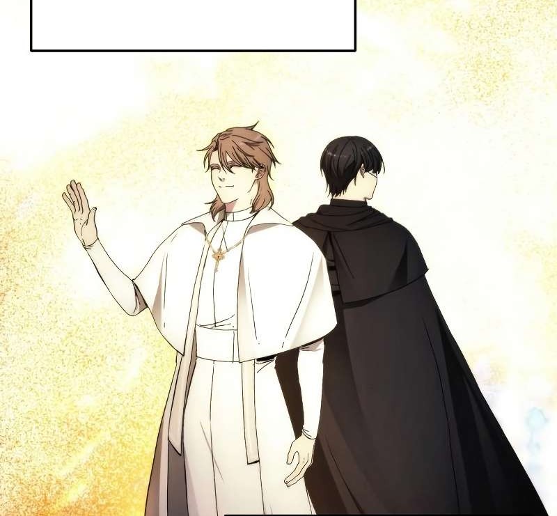 How to Live as a Villain Chapter 89 - halaman 31