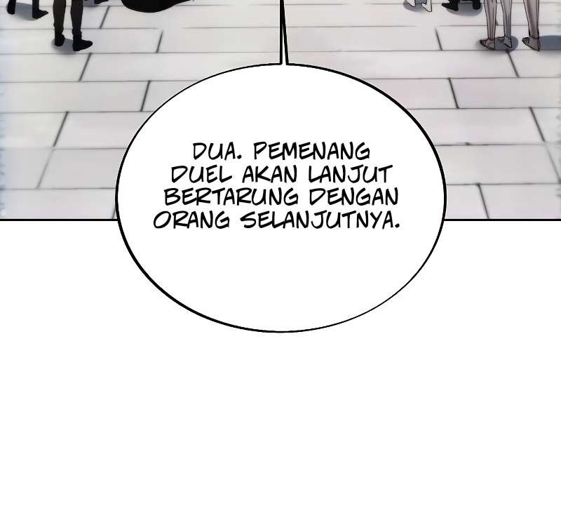 How to Live as a Villain Chapter 89 - halaman 34